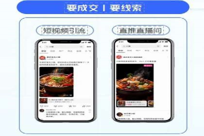 探索百度竞价代运营公司的成功之路
