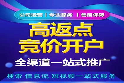 SEM优化师实战：从数据驱动优化广告投放
